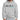 Mens Graphic Hoodie Believe and Achieve-1