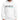 Mens Graphic Hoodie Believe and Achieve-0