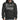 Mens Graphic Hoodie Blessed In Christ-6