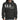 Mens Graphic Hoodie God in the Beginning Print-6