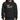 Mens Graphic Hoodie Inspire Faith White Print-0