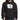 Mens Graphic Hoodie Lifetime Member Team Jesus-0