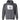 Mens Graphic Hoodie Lifetime Member Team Jesus-6