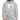 Mens Graphic Hoodie Lifetime Member Team Jesus-7