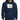 Mens Graphic Hoodie Lifetime Member Team Jesus-3