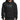 Mens Graphic Hoodie Living Life Unlimited-0