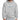 Mens Graphic Hoodie Living Life Unlimited-7