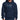 Mens Graphic Hoodie Living Life Unlimited-3