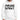 Mens Graphic Hoodie Pause and Pray Black Illustration-0