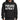 Mens Graphic Hoodie Pause and Pray-0