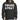 Mens Graphic Hoodie Pause and Pray-6