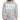 Mens Graphic Hoodie Pause and Pray-7