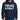 Mens Graphic Hoodie Pause and Pray-3