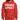 Mens Graphic Hoodie Pause and Pray-2