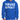 Mens Graphic Hoodie Pause and Pray-1