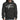 Mens Graphic Hoodie Redeemed Cross-6