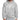 Mens Graphic Hoodie Redeemed Cross-7