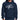 Mens Graphic Hoodie Redeemed Cross-3