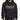 Mens Graphic Hoodie Redeemed-0