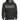 Mens Graphic Hoodie Redeemed-6