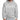 Mens Graphic Hoodie Redeemed-7