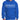 Mens Graphic Hoodie Redeemed-1