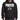 Mens Graphic Hoodie Say it Soul - Prayer is Help, Inspirational-0