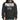 Mens Graphic Hoodie Say it Soul - Prayer is Help, Inspirational-6