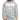 Mens Graphic Hoodie Say it Soul - Prayer is Help, Inspirational-7