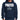 Mens Graphic Hoodie Say it Soul - Prayer is Help, Inspirational-3