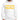 Mens Graphic Hoodie Spiritual Yellow Gold Colorblock Illustration-0