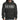 Mens Graphic Hoodie Stay Strong Print-6