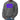 Mens Graphic Sweatshirt, All Glory Belongs To God Christian-6