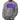 Mens Graphic Sweatshirt, All Glory Belongs To God Christian-7