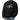 Mens Graphic Sweatshirt, Redeemed Cross-0