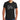 Mens Graphic T-shirt Great Vibes-0