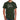 Mens Graphic T-shirt Great Vibes-4