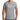 Mens Graphic T-shirt Great Vibes-7