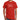 Mens Graphic T-shirt Great Vibes-2