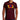 Mens Graphic T-shirt Peace and Love Multicolor Illustration-3