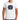 Mens Graphic T-shirt Vintage Premium Quality Black White Illustration-0