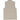 Men's Lightweight Outdoor Flannel Lined Puffer Vest-2