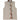 Men's Lightweight Outdoor Flannel Lined Puffer Vest-1