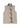 Men's Lightweight Outdoor Flannel Lined Puffer Vest-1