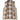 Men's Lightweight Outdoor Flannel Lined Puffer Vest-3
