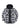 Men's Sherpa Lined Full Zip Up Flannel Plaid Hooded Jacket-10