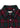 Men's Plaid Long Sleeve Western Shirt, Pearl Snap-9