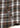 Men's Quilt Lined Plaid Jacket,Snap Button Shacket-17