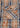Men's Acid Washed Plaid Flannel Shirt,Midweight 100% Cotton-5