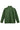 Men's Ultra Soft 1/4 Quilted Fleece Pullover Mountain Outdoor Shirt-8